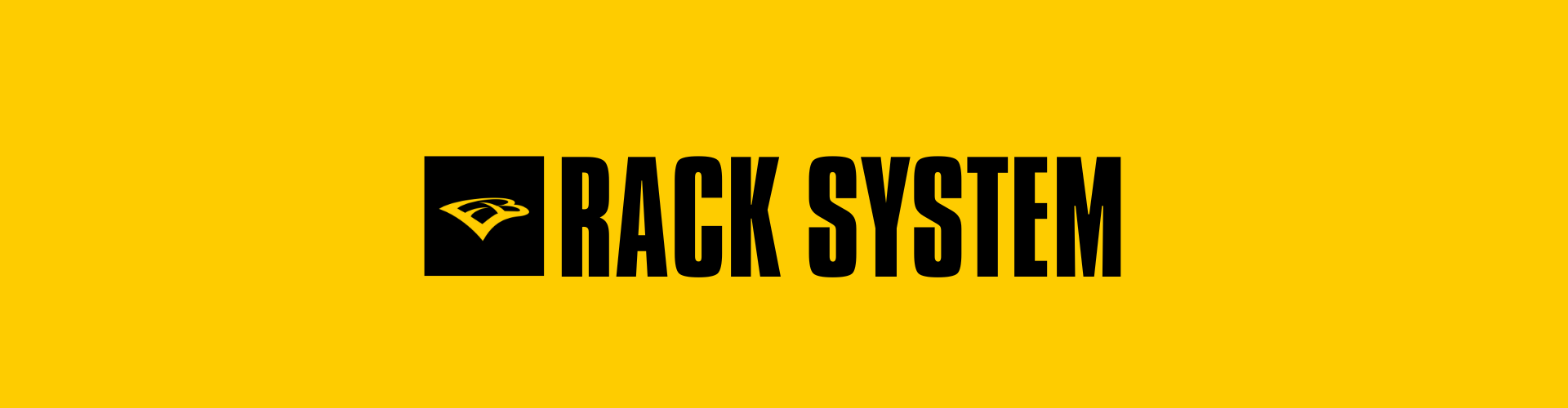 RACK SYSTEM
